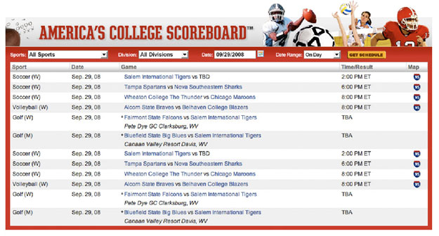 collegefanz1